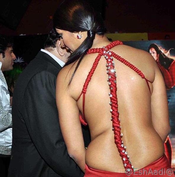 naked lauren cohan sex nude moment of indian girls
